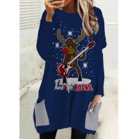 cms/erpbt/backend/web/uploads/erp/collection/images/Women clothes/JINSHANYA/EN392049/img_b/EN392049_img_b_3